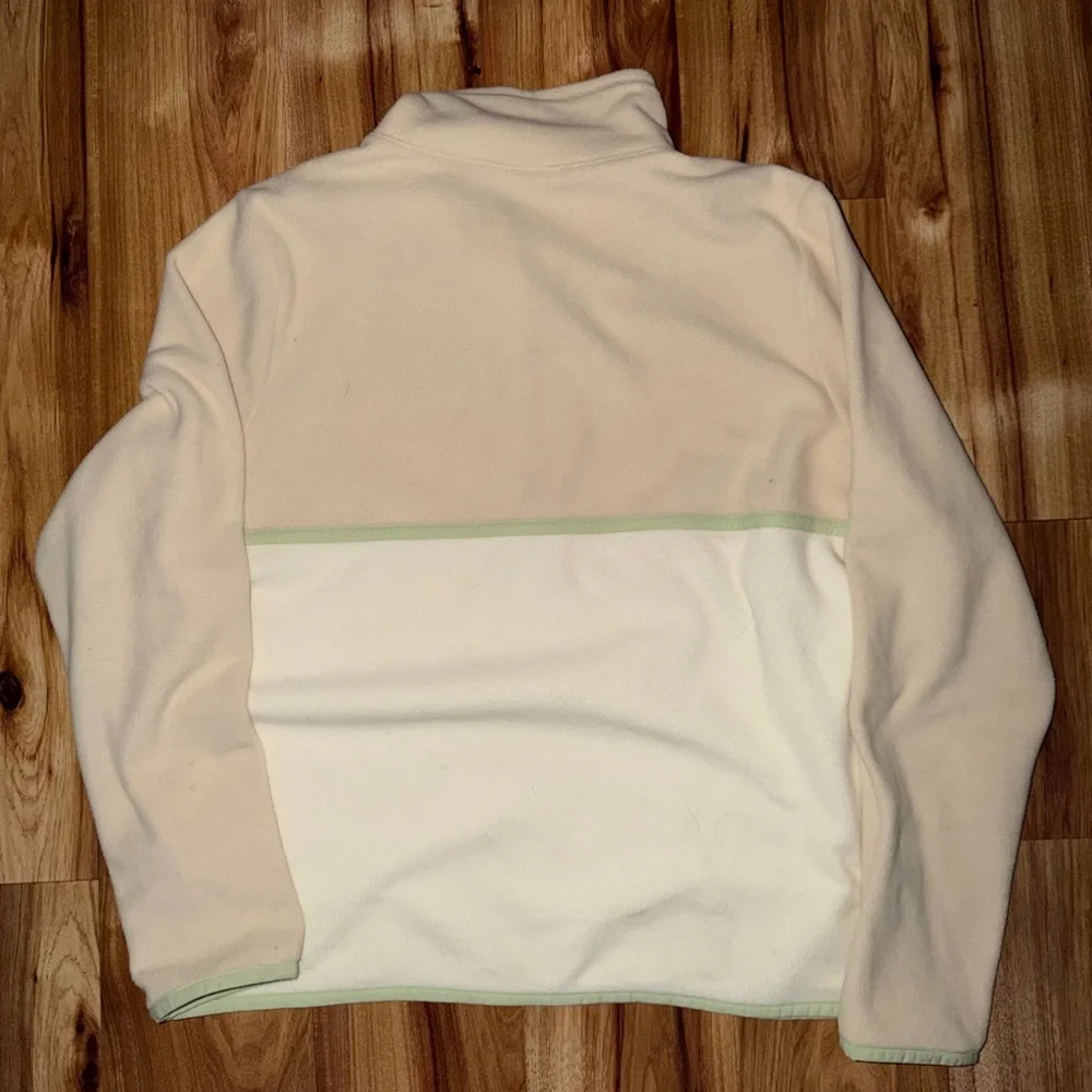 Cotopaxi Quarter-Zip - Women’s XL - Picture 5 of 6